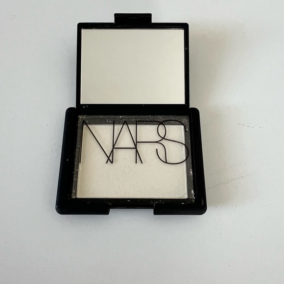 Albatross Highlighter - Picture 4 of 4